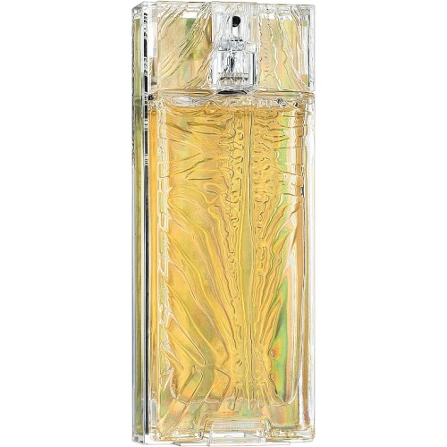 <p>Roberto Cavalli Just Cavalli I Love Her</p> Туалетная вода 60 ml 