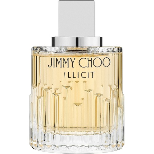 Jimmy Choo Illicit edp