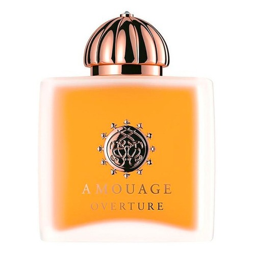 Amouage Overture woman edp