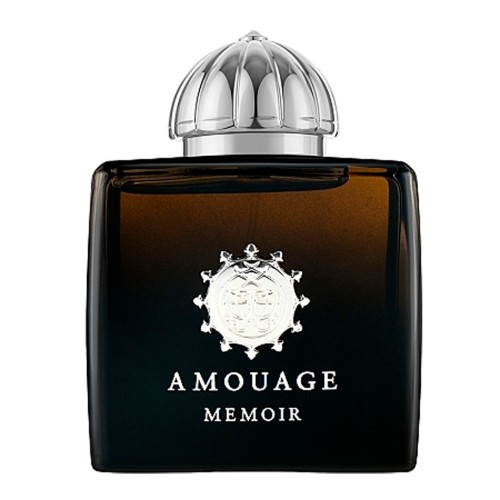 Amouage Memoir Woman edp