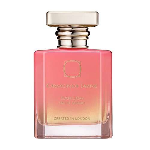 Ormonde Jayne Sakura edp