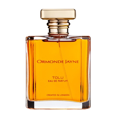 Ormonde Jayne Tolu edp