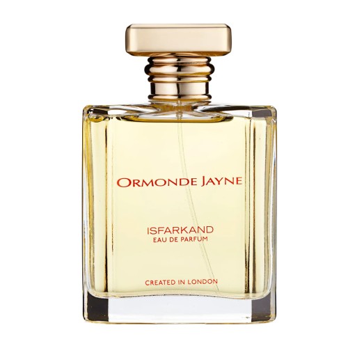 Ormonde Jayne Isfarkand edp