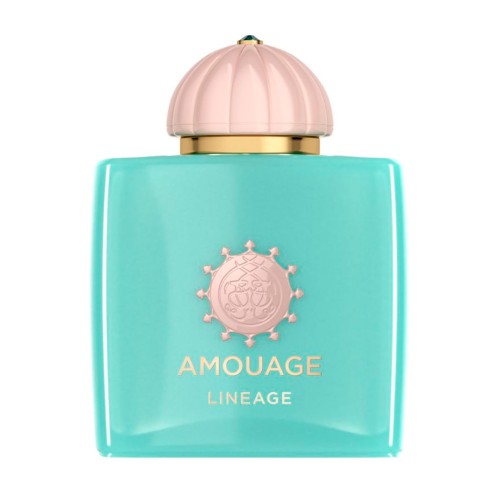 <p>Amouage Lineage</p> Парфумированая вода 100 ml без упаковки