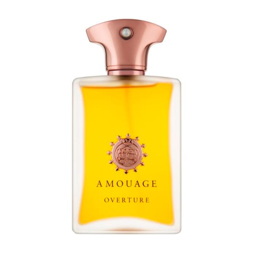 <p>Amouage Overture Man</p> Парфумована вода 100 ml 