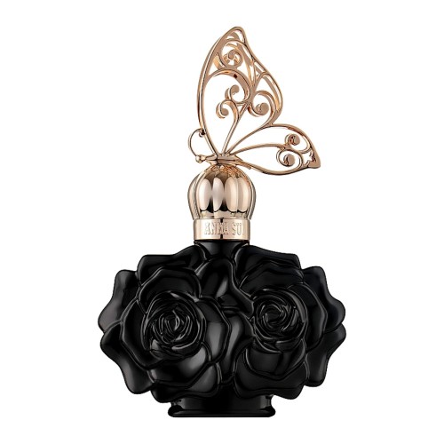 <p>Anna Sui La Nuit De Boheme</p> Парфумированая вода 75 ml 