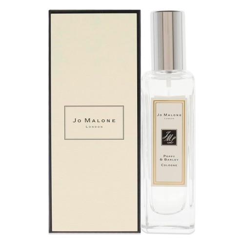 <p>Jo Malone London Poppy & Barley</p> Одеколон 30 ml 