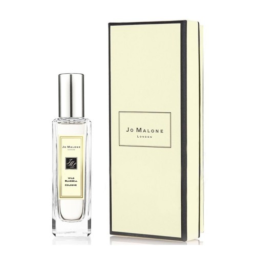 <p>Jo Malone London Wild Bluebell</p> Одеколон 30 ml 