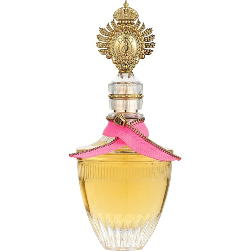 <p>Juicy Couture Couture Couture</p> Парфумированая вода 50 ml 