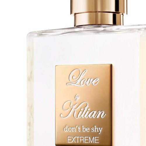 Kilian Love Don't Be Shy Extreme edp 50 ml 