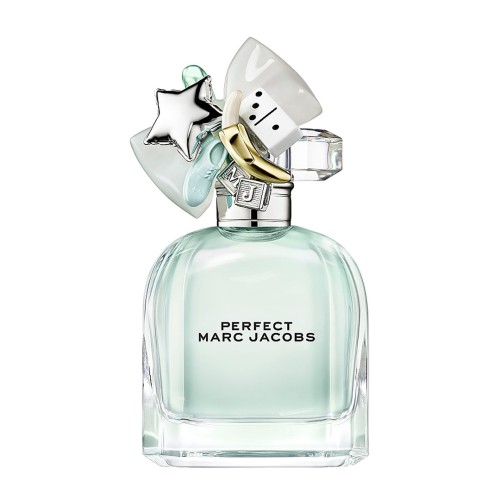 <p>Marc Jacobs Perfect</p> Туалетная вода 100 ml Тестер