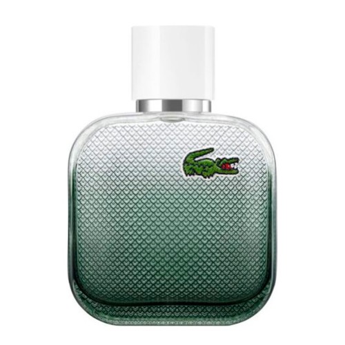 <p>Lacoste L.12.12 Blanc Eau Intense</p> Туалетная вода 100 ml 