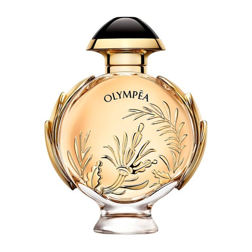 Paco Rabanne Olympea Solar Eau de Perfume Intense edp