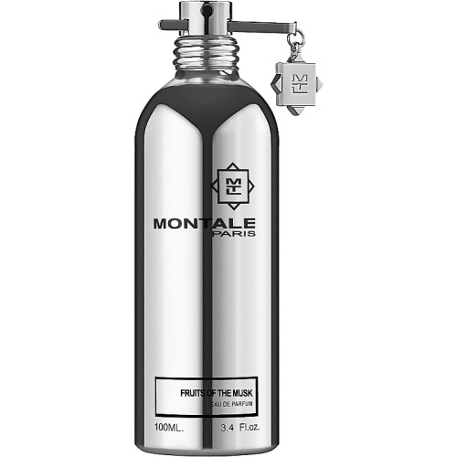 Montale Fruits of the Musk edp