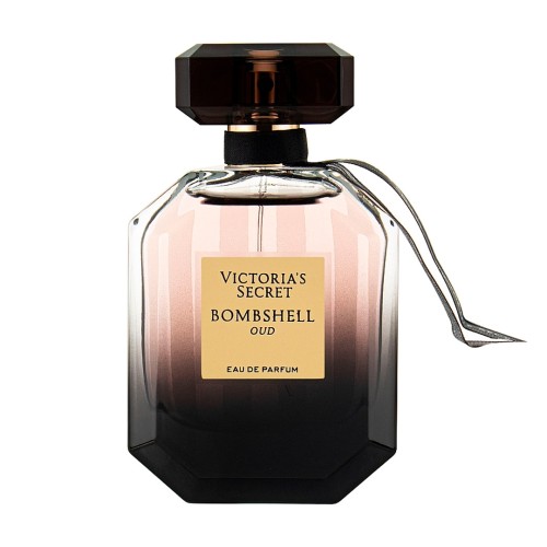 Victoria's Secret Bombshell Oud edp