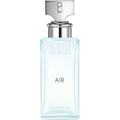 Calvin Klein Eternity Air for Women edp 100ml