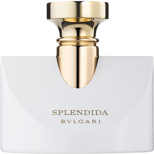 <p>Bvlgari Splendida Patchouli Tentation</p> Парфумована вода 100 ml 