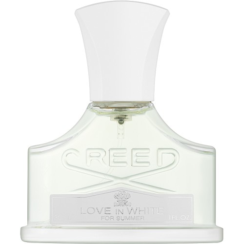 <p>Creed Love In White For Summer</p> Парфумированая вода 75 ml Тестер