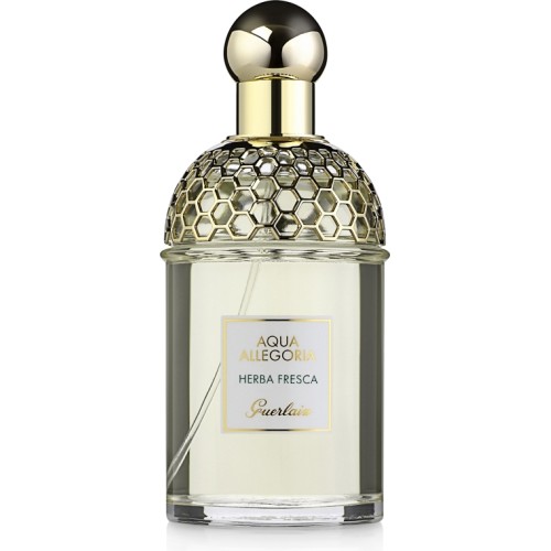 Guerlain Aqua Allegoria Herba Fresca edt