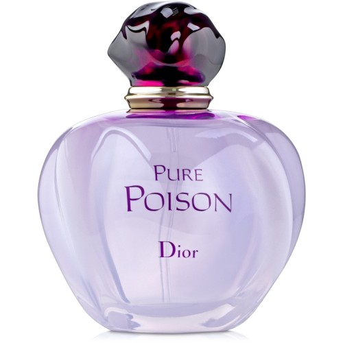 Dior Pure Poison edp