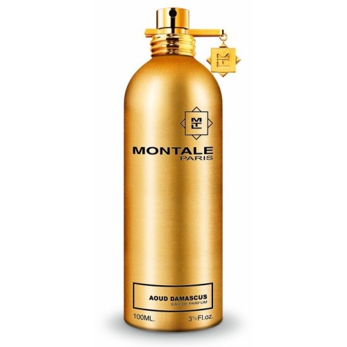 <p>Montale Aoud Damascus</p> Парфумированая вода 100 ml 