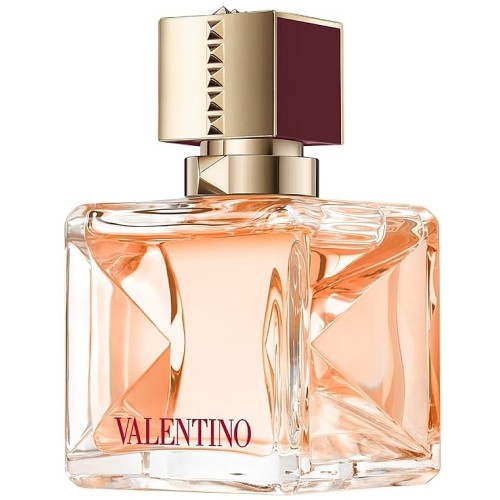 <p>Valentino Voce Viva Intensa</p> Парфумированая вода 100 ml Тестер