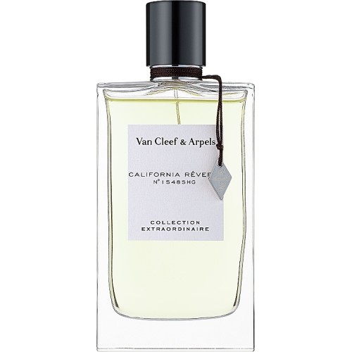 <p>Van Cleef & Arpels California Reverie</p> Парфумована вода 7.5 ml 