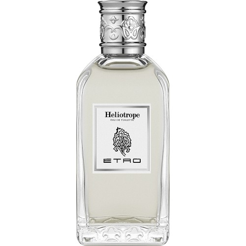 <p>Etro Heliotrope</p> Туалетная вода 100 ml 