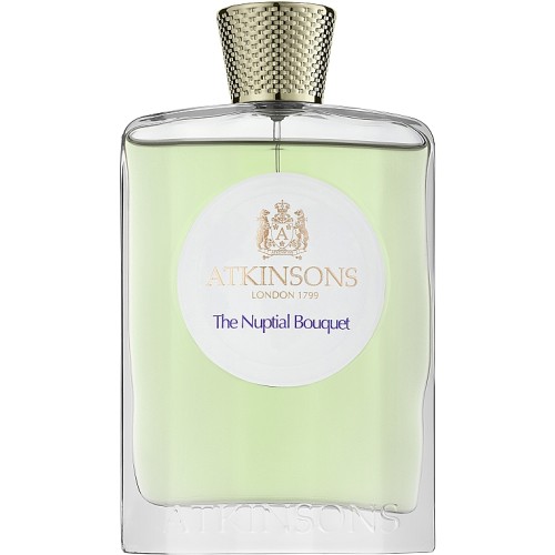 <p>Atkinsons The Nuptial Bouquet</p> Туалетная вода 100 ml 