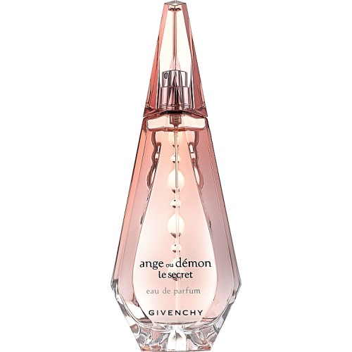 Givenchy Ange Ou Demon Le Secret (2014) edp