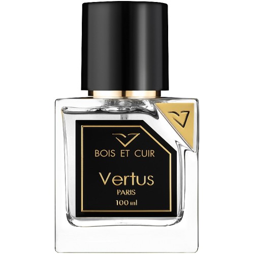 <p>Vertus Bois Et Cuir</p> Парфумированая вода 100 ml 