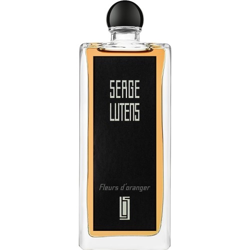 <p>Serge Lutens Fleurs D'oranger</p> Парфумированая вода 50 ml 