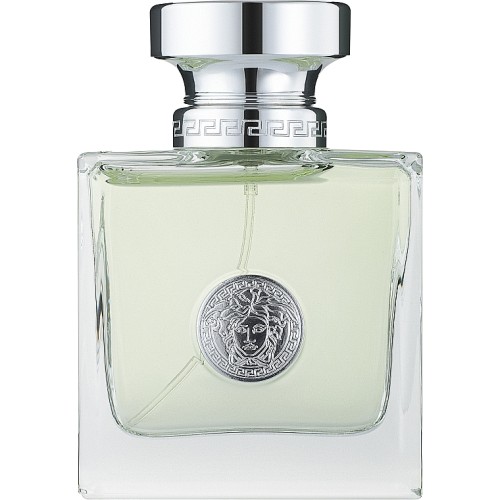 Versace Versense edt