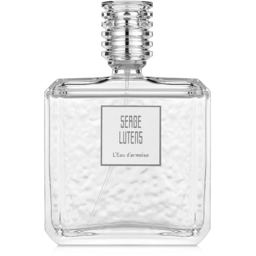 <p>Serge Lutens L'eau D'armoise</p> Парфумированая вода 100 ml 