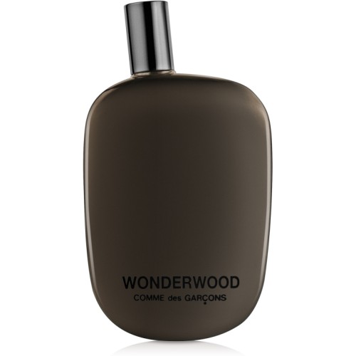 <p>Comme des Garcons Wonderwood</p> Парфумована вода 100 ml 