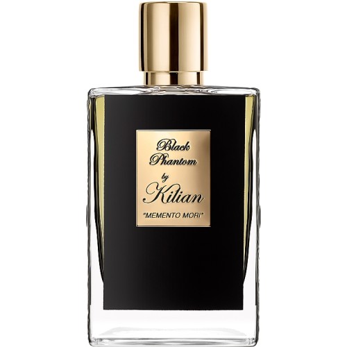 Kilian Black Phantom edp