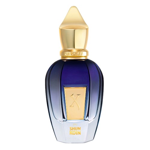 Xerjoff Shunkoin edp 50 ml 
