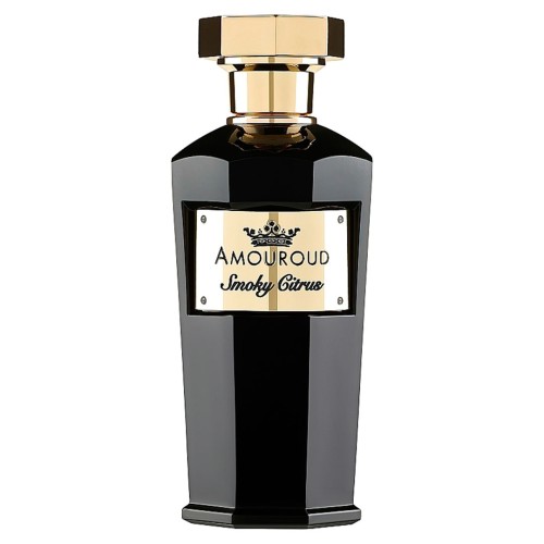 Amouroud Smoky Citrus edp 100 ml 