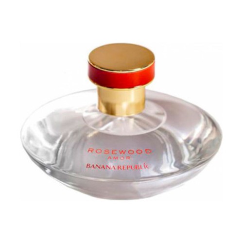 Banana Republic Rosewood Amor edp 100 ml 