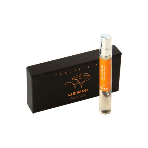 Uermi So ± Satin edp 8.5 ml 