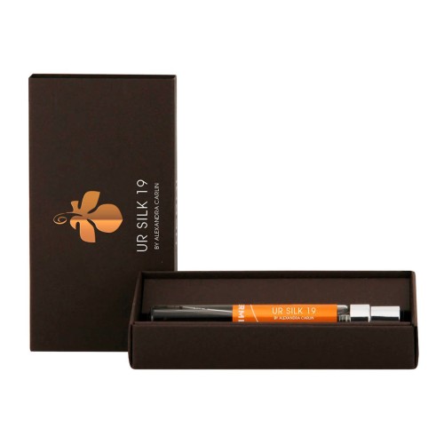 Uermi Ur ± Silk 19 edp 8.5 ml 