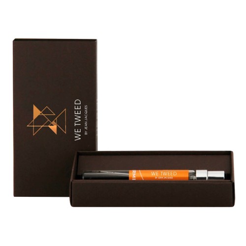 Uermi We ± Tweed edp 8.5 ml 