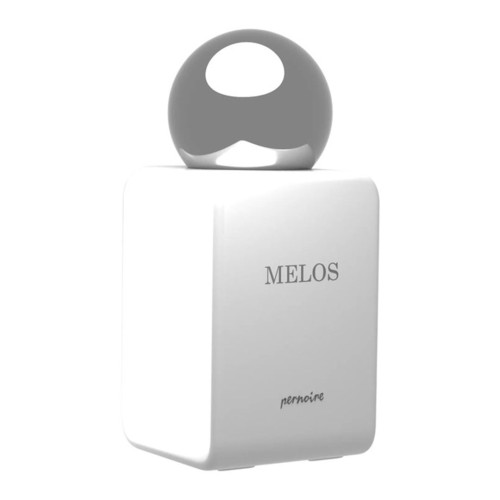 Pernoire Melos extrait 50 ml 