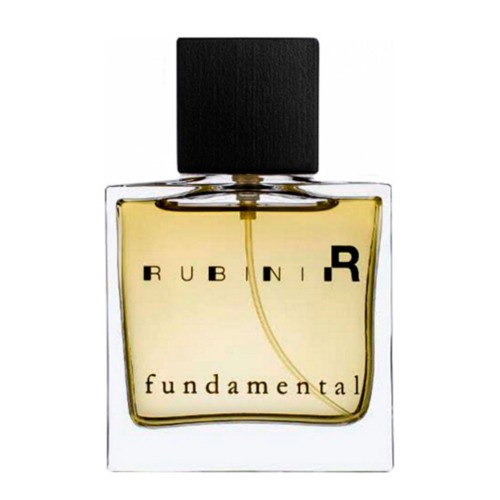 Rubini Fundamental parfum 50 ml 