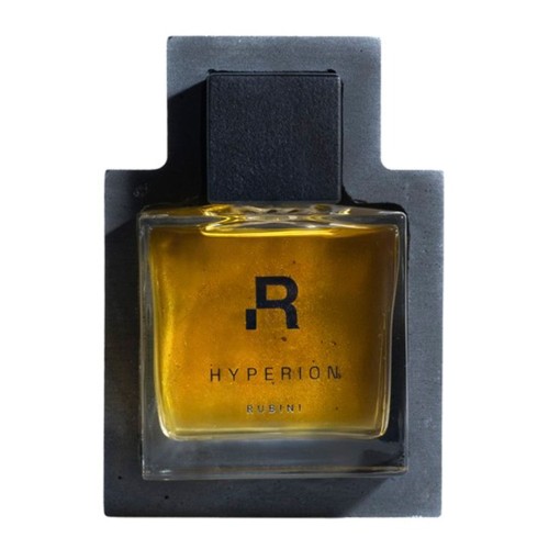 Rubini Hyperion parfum 50 ml 