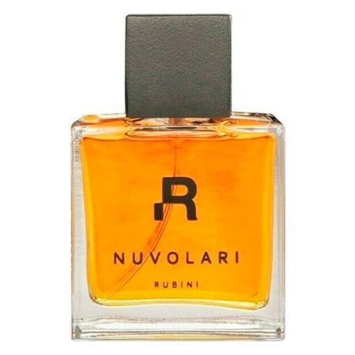 Rubini Nuvolari parfum 50 ml 
