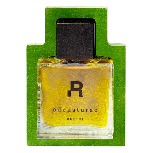 Rubini Odenaturae parfum 50 ml 