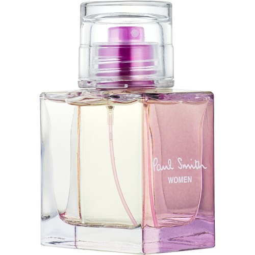 <p>Paul Smith Paul Smith Women</p> Парфумована вода 100 ml Тестер