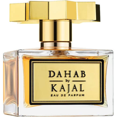 Kajal Dahab edp