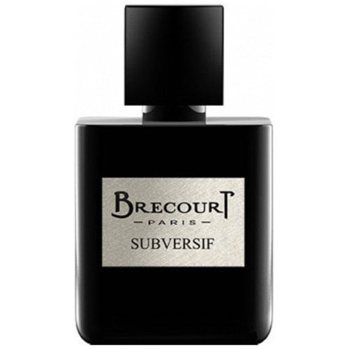 Brecourt Subversif edp 124 ml 